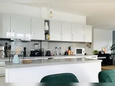 Vorschaubild 5