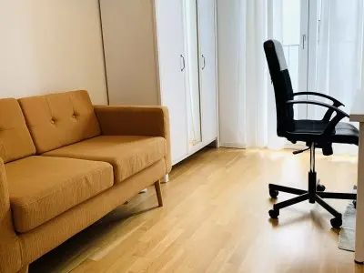 Vorschaubild 10