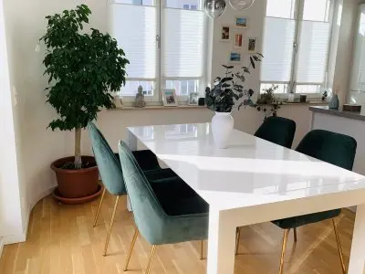 Vorschaubild 4