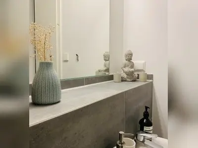 Vorschaubild 14