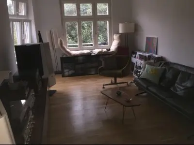 Vorschaubild 2
