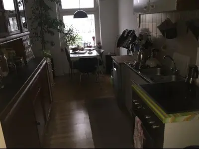 Vorschaubild 3