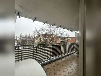 Vorschaubild 4