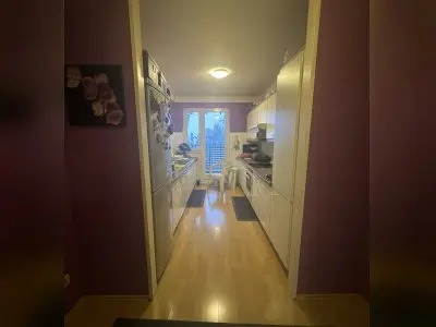 Vorschaubild 5