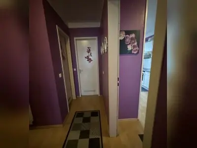 Vorschaubild 3