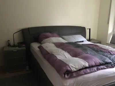 Vorschaubild 3