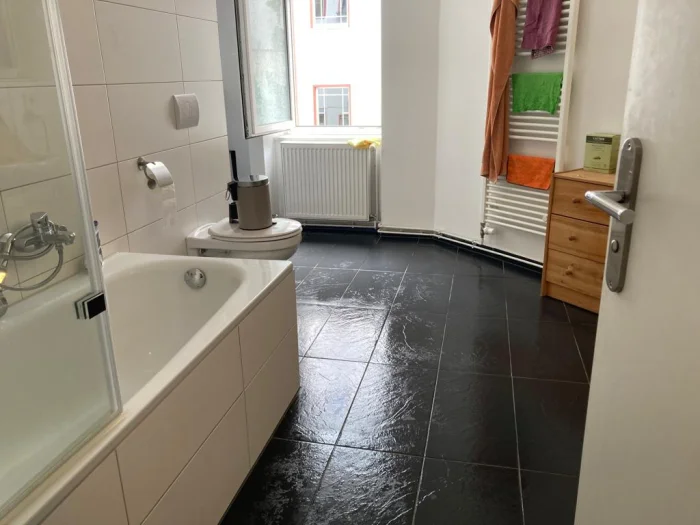 Vorschaubild 6