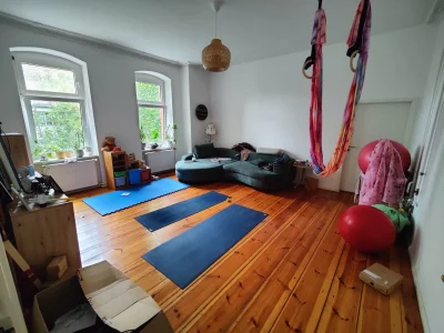 Vorschaubild 1