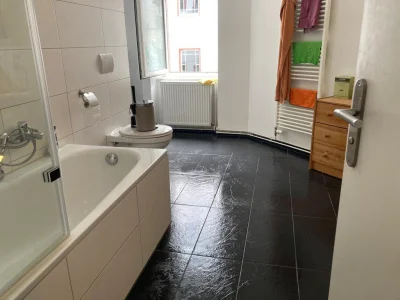 Vorschaubild 6