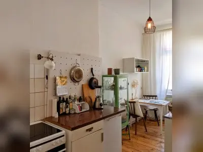 Vorschaubild 4