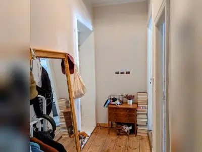Vorschaubild 3