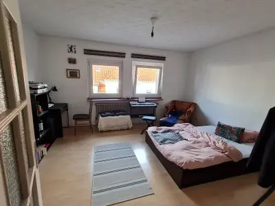 Vorschaubild 6