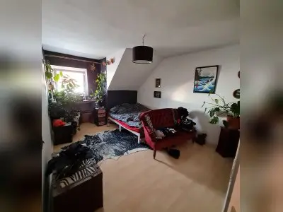 Vorschaubild 5