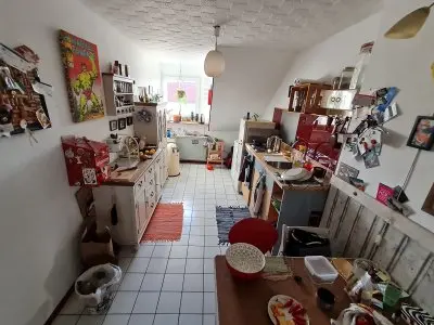 Vorschaubild 3