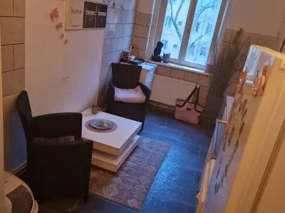 Vorschaubild 3