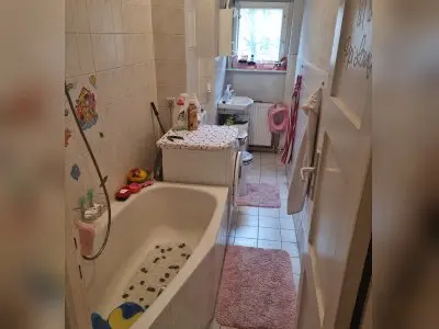 Vorschaubild 4