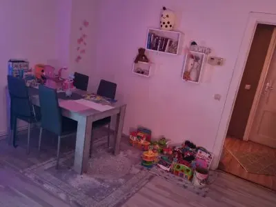 Vorschaubild 2