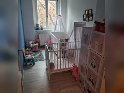 Vorschaubild 5