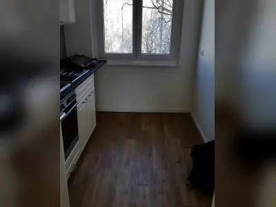 Vorschaubild 3