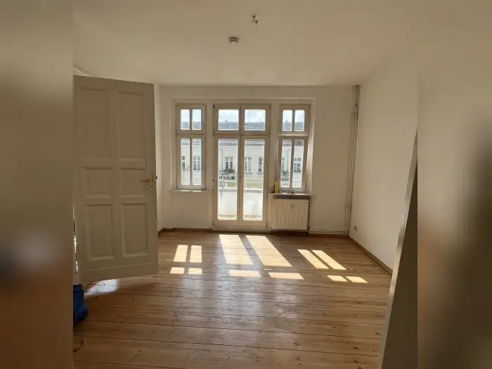 Vorschaubild 3