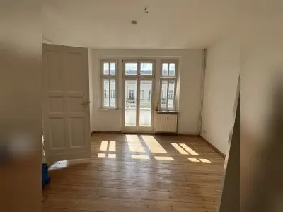 Vorschaubild 3