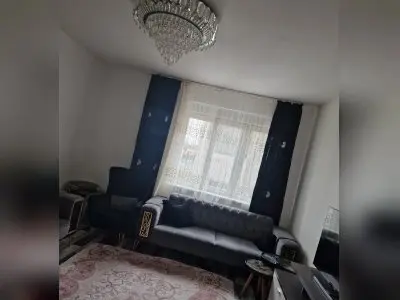 Vorschaubild 5