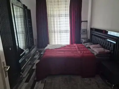 Vorschaubild 2