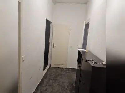 Vorschaubild 4