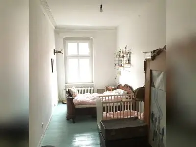 Vorschaubild 2