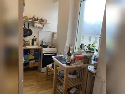 Vorschaubild 3