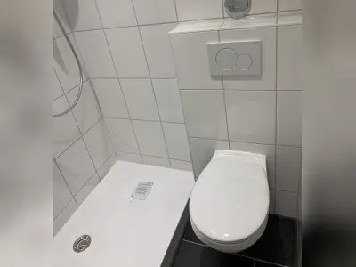 Vorschaubild 9