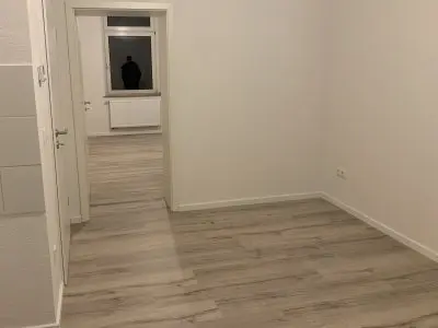 Vorschaubild 6