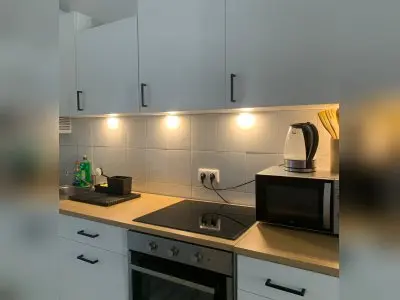 Vorschaubild 4