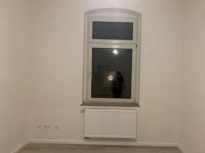 Vorschaubild 8