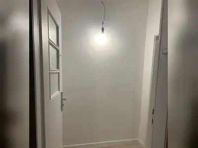 Vorschaubild 5
