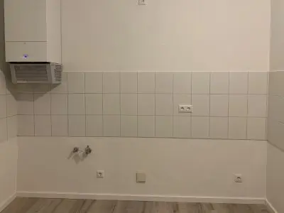 Vorschaubild 7