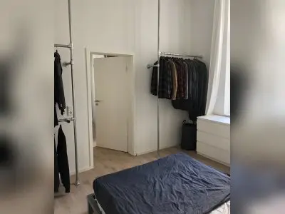 Vorschaubild 3
