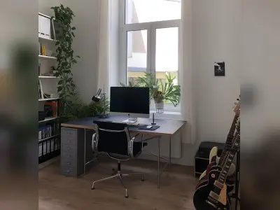 Vorschaubild 2