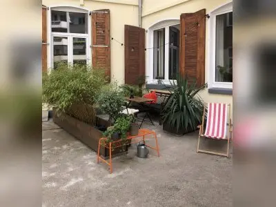 Vorschaubild 4