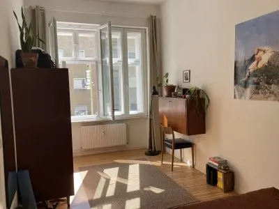 Vorschaubild 8