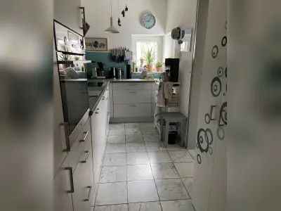Vorschaubild 4