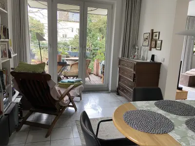 Vorschaubild 3