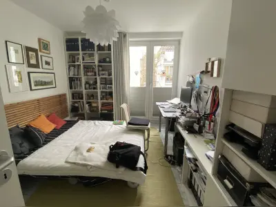 Vorschaubild 6
