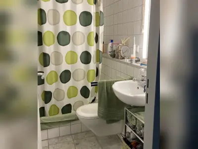 Vorschaubild 7