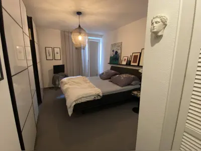 Vorschaubild 5