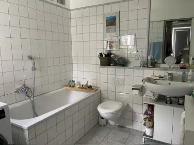 Vorschaubild 8