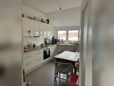 Vorschaubild 3