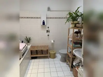 Vorschaubild 2