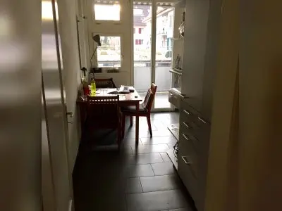 Vorschaubild 4