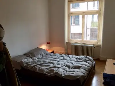 Vorschaubild 3